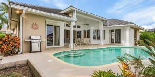 5323 SW 28th Place Gallery 27