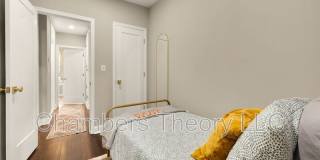 2124 North Capitol St NW Gallery 23