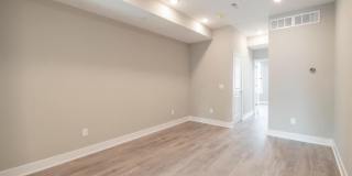 1206 N 24TH STREET Gallery 7