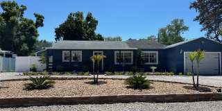 6332 11TH AVENUE S Gallery 1