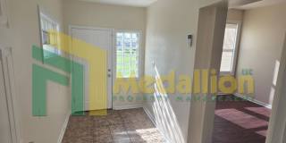 Updated 4-Bedroom Home on a Quiet Block Gallery 24