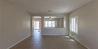 1148 Kingston Hills Court Gallery 7