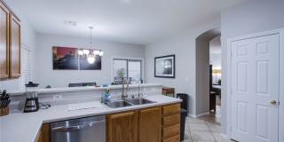 6429 Corrie Canyon Street Gallery 31