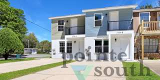2106 Schwab Ct # B Gallery 1
