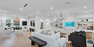 9301 SW 93rd Ave # 01 MIAMI, FL 33176 Gallery 21