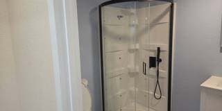 Charming Studio Unit in Carlsbad - ALL Utilities Included! Gallery 34