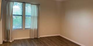 2/2 First Floor Condo in Palmer Ranch Gallery 8