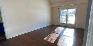 Coming Soon- Stunning 3 Bedroom Home with Barn and Over 3 Acres! Gallery 17