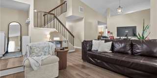 3852 Danville Court Gallery 3