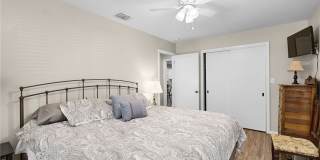 2052 Gruene Road Gallery 20