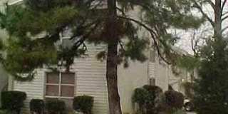 816 Cardinal Creek Boulevard Gallery 1