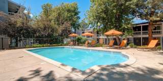 Kalo Village Seven Gallery 7