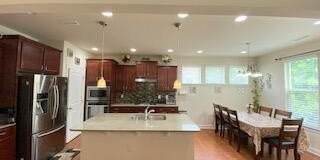 116 Concordia Woods Drive Gallery 8