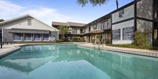 Lakeridge Heights Gallery 1