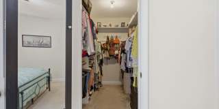 6123 JOUST Lane Gallery 21