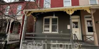 552 Pershing Avenue Gallery 1