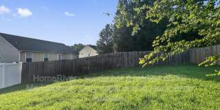 515 Creekview Dr Gallery 18