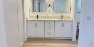 9887 Broadmor Dr, San Ramon, CA-Modern Luxury in San Ramon | Fully Remodeled. Gallery 9