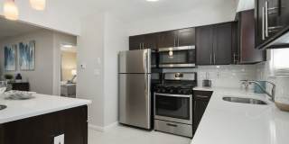 Grandview Gardens Gallery 3