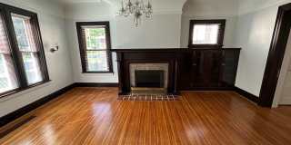 15 Vick Park A Gallery 3