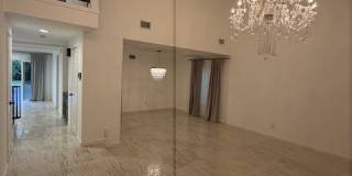 20454 Elkwood Street Gallery 7