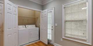 101 Wood Lake Dr Gallery 11