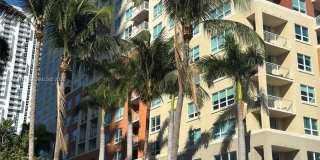 2000 N Bayshore Dr 2000 N Bayshore Dr Gallery 1