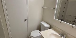 18318 STREAMSIDE Drive Gallery 10