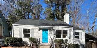 1923 Thompson Avenue Gallery 1