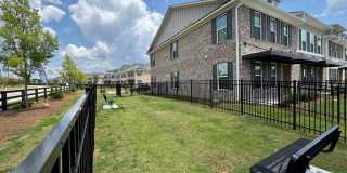 Tessa Jodeco Townhomes Gallery 36