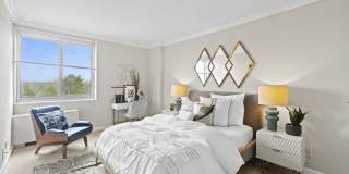 The Highlands of Chevy Chase Gallery 10