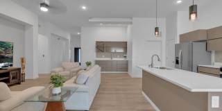 12713 Captain Claudia Court Gallery 13
