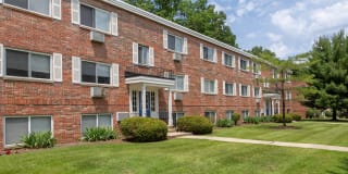 Kensington Club Apartments Gallery 4