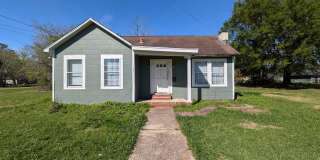 4670 Maddox St., Beaumont, TX 77705 Gallery 1