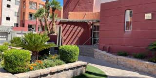 75 E Agate Avenue Gallery 23