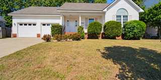 2926 Coachway Drive Gallery 1