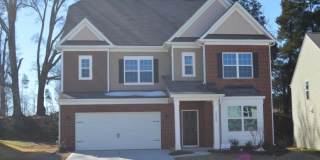 10323 Rutledge Ridge Drive Northwest Gallery 1