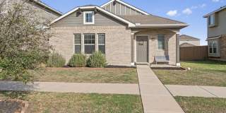 8144 Daisy Cutter Crossing Gallery 15