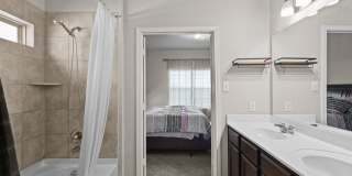 5418 Cicada Gallery 13