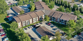 Southwind Apartments Gallery 6