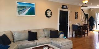360-362 Dorchester Street #3 Gallery 10