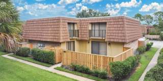 5286 WILLOW COURT Gallery 1