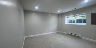 1716 Windward Drive Gallery 3
