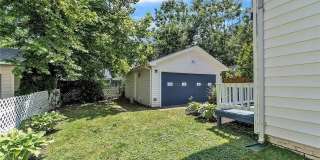 1647 Bunts Road Gallery 22