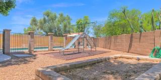 360 S PINEVIEW Drive Gallery 4