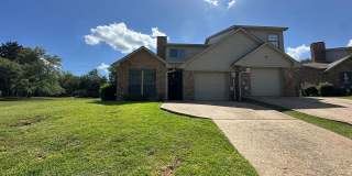 5885 Creek Side Circle Gallery 1