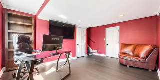 114 SEMINARY Avenue E Gallery 16