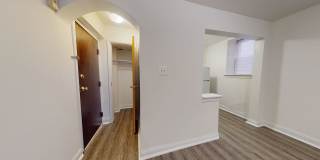 Chester Lynn Apartments Gallery 9