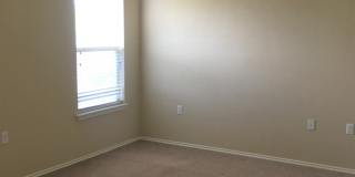 South Austin Home on Cul-de-Sac  - Colorado Crossing Gallery 18