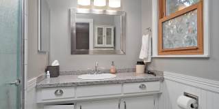 2422 S Kickapoo Avenue Gallery 23